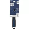 Klíč stavitený 200 mm / 8" Bosch Line