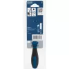 Šroubovák Torx TX20 × 100 mm TORX® Bosch PRO