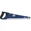 Pila ocaska 450 mm, 11 TPI Bosch Line