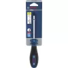Šroubovák Torx TX25 × 100 mm TORX® Bosch PRO