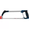 Rámová pila na kov 300 mm Bosch Line