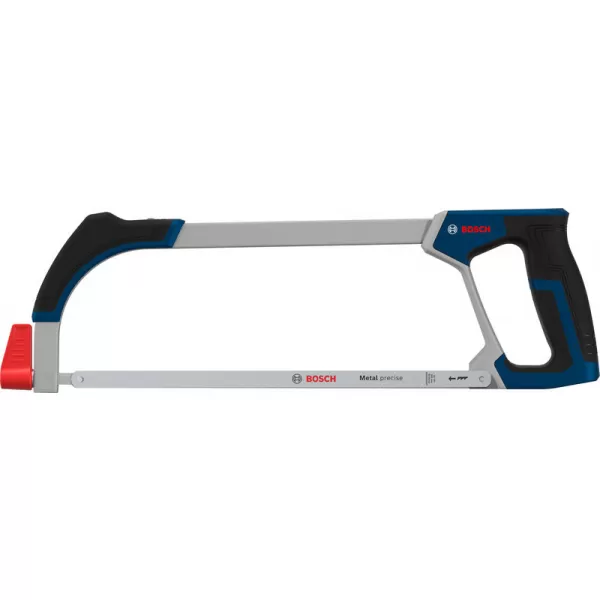 Rámová pila na kov 300 mm Bosch Line