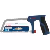 Rámová pila na kov 150 mm Bosch Line