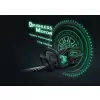 Aku nůžky na živý plot Bosch UniversalHedgeCut 18V-50
