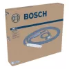 Aku ponorný vibrátor Bosch GDI 50-500 Professional