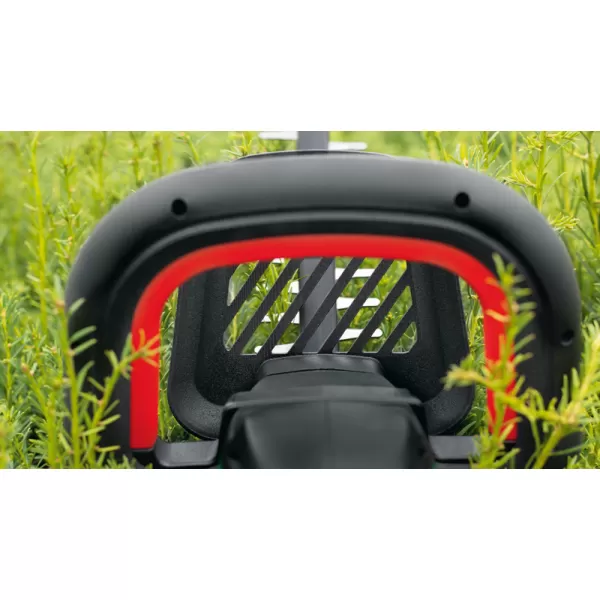 Aku nůžky na živý plot Bosch UniversalHedgeCut 18V-50