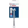 Očkoplochý klíč 8 mm Bosch Line