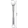Očkoplochý klíč 22 mm Bosch Line