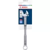 Očkoplochý klíč 13 mm Bosch Line