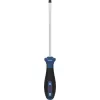 Šroubovák plochý SL 1,0 × 5,5 × 125 mm Bosch PRO