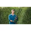 Aku nůžky na živý plot Bosch UniversalHedgeCut 18V-50