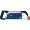 Rámová pila na kov 300 mm Bosch Line