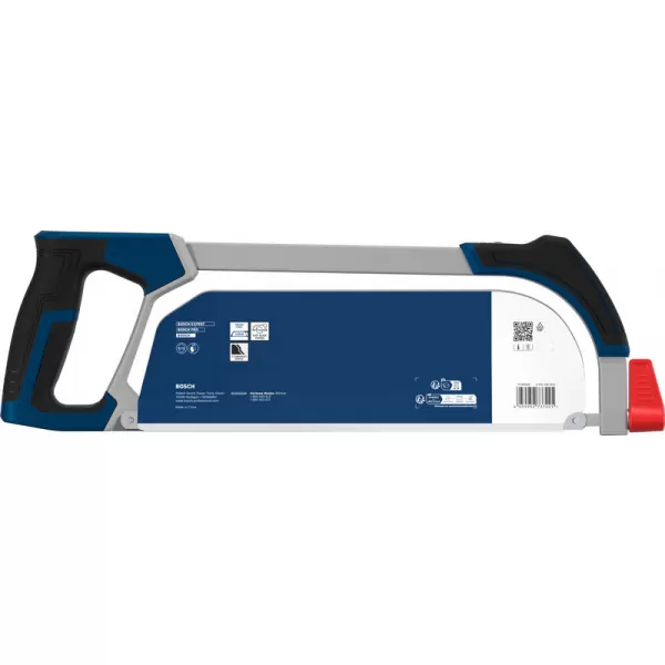 Rámová pila na kov 300 mm Bosch Line
