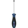 Šroubovák Torx TX27 × 100 mm TORX® Bosch PRO