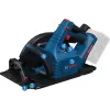Aku okružní pila Bosch EXKS18V-68GX EXPERT solo