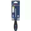 Šroubovák Torx TX10 × 75 mm TORX® Bosch PRO