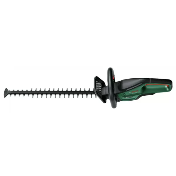 Aku nůžky na živý plot Bosch UniversalHedgeCut 18V-50