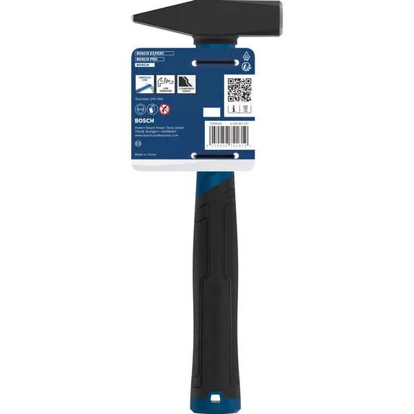 Zámečnické kladivo 500 g Bosch Line