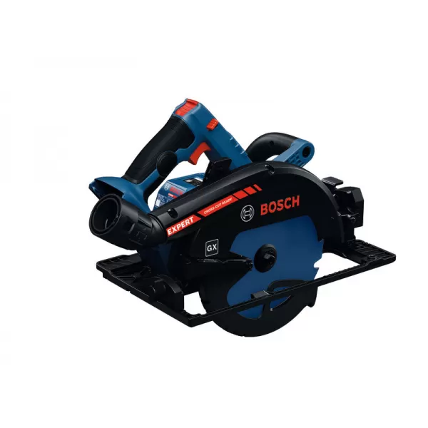 Aku okružní pila Bosch EXKS18V-68GX EXPERT solo