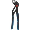 Kleště siko 180 mm, vícesložkové rukojeti Bosch Line