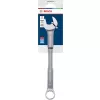 Očkoplochý klíč 19 mm Bosch Line