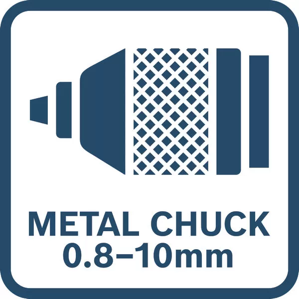 Aku vrtačka Bosch GSR 12V-31 Professional 06019S6003, kufr, 2x2,0Ah