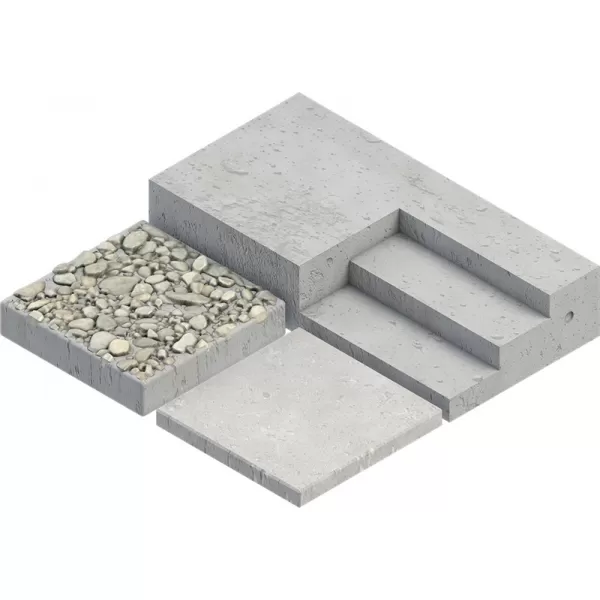 Sada víceúčelových vrtáků CYL-9 Multi-Construc 4ks Bosch Expert