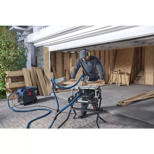 Stolní pila Bosch GTS 70-216 Professional