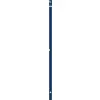 Vodováha 180 cm Bosch Line