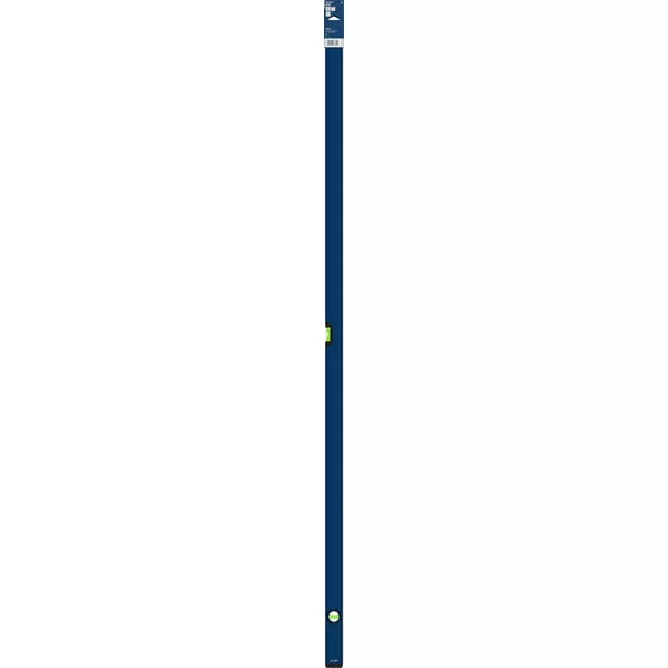 Vodováha 180 cm Bosch Line