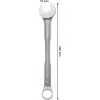 Očkoplochý klíč 19 mm Bosch Line