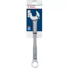 Očkoplochý klíč 22 mm Bosch Line