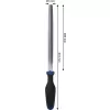 Trojhranný pilník 200 mm Bosch Line