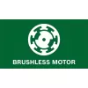 Aku vrtačka Bosch UniversalDrill 18V-60 2x2Ah 06039D7002