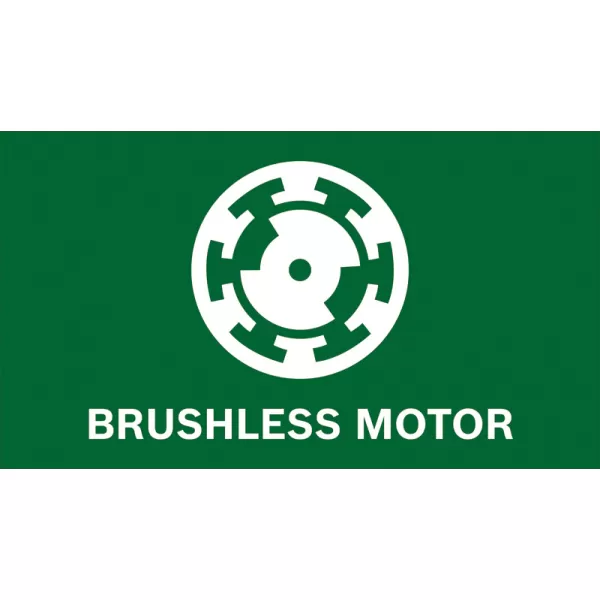 Aku vrtačka Bosch UniversalDrill 18V-60 2x2Ah 06039D7002