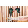 Aku vrtačka Bosch UniversalDrill 18V-60 1x2,0Ah 06033E3100