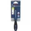 Šroubovák Torx TX8 × 60 mm TORX® Bosch PRO