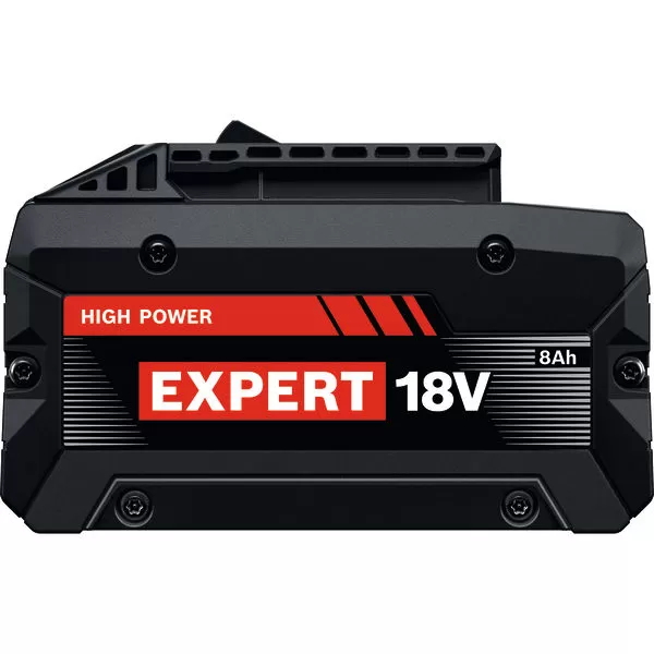 Startovací set 2x EXBA 18V-150, EXAL18V-160 Bosch EXPERT