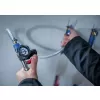 Aku kompresor Bosch GKO 18V-51 Professional, solo