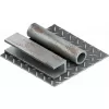Sada víceúčelových vrtáků CYL-9 Multi-Construc 4ks Bosch Expert
