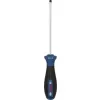 Šroubovák plochý SL 0,6 × 3,5 × 100 mm Bosch PRO
