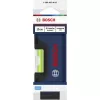 Vodováha 12 cm Bosch Line
