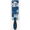 Šroubovák Torx TX27 × 100 mm TORX® Bosch PRO