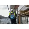 Aku ponorný vibrátor Bosch GDI 50-500 Professional