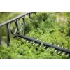 Aku nůžky na živý plot Bosch UniversalHedgeCut 18V-50