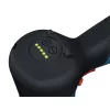 Aku excentrická leštička Bosch GPX 12V-77 Professional (solo)