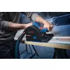 Aku ponorná pila BITURBO Bosch EXKT18V-52G EXPERT solo
