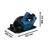 Aku okružní pila Bosch EXKS18V-68GX EXPERT solo
