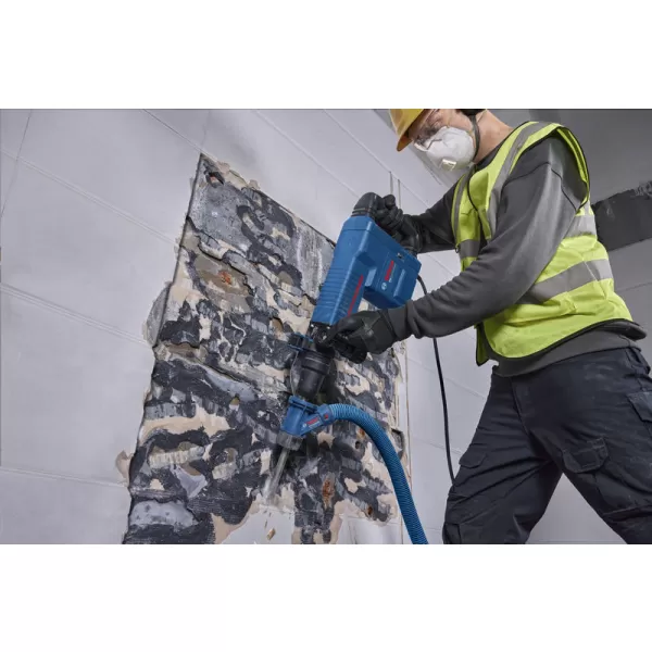 Sekací kladivo Bosch GSH 11EV Professional, 1500W, 16,8J