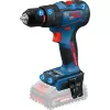 Aku vrtačka s příklepem Bosch EXSB18V-90 EXPERT solo